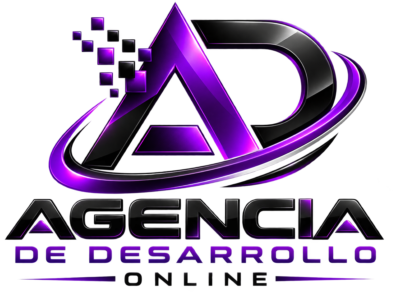 Agencia de desarrollo online